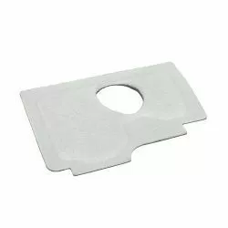 FSW-29 Фильтр воздушный Ozone для STIHL